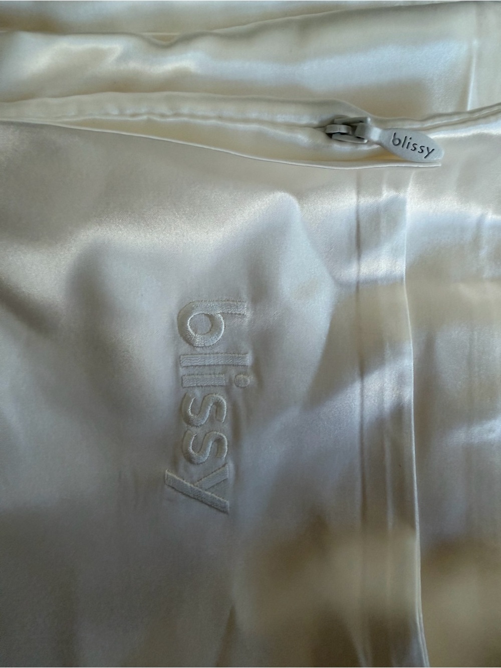 Skirt Subcategory Identification